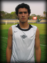 Miguel Riveros Nu&ntilde;ez